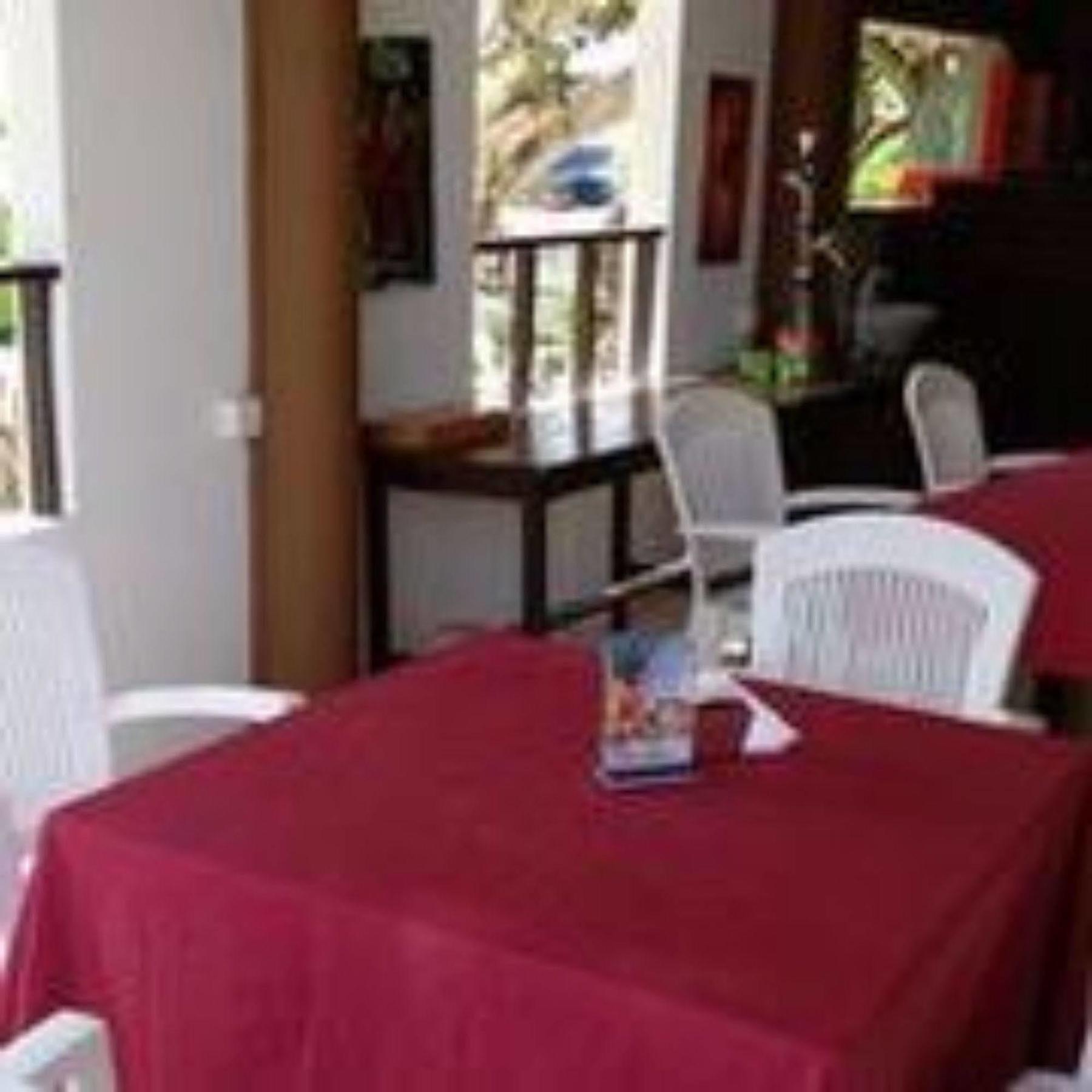 Island Cottage Maafushi Zewnętrze zdjęcie